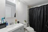106 Speer Ave Clifton Ave - Photo 27