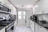 106 Speer Ave Clifton Ave - Photo 31