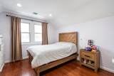 106 Speer Ave Clifton Ave - Photo 32