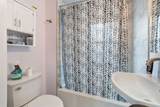 106 Speer Ave Clifton Ave - Photo 34