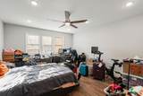 106 Speer Ave Clifton Ave - Photo 8