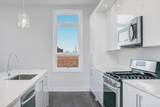 119 Peter St - Photo 10
