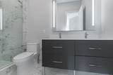 119 Peter St - Photo 12
