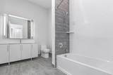 119 Peter St - Photo 14