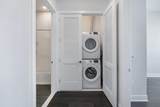 119 Peter St - Photo 15