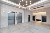 119 Peter St - Photo 16