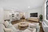 119 Peter St - Photo 2
