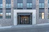 119 Peter St - Photo 20