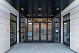 119 Peter St - Photo 3