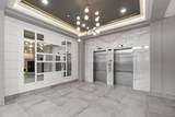 119 Peter St - Photo 4