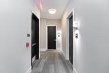 119 Peter St - Photo 5