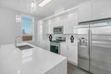 119 Peter St - Photo 6