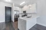 119 Peter St - Photo 7