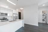 119 Peter St - Photo 8