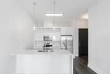 119 Peter St - Photo 9