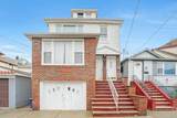 8509 4TH AVE - Photo 1