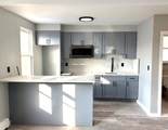 8509 4TH AVE - Photo 2