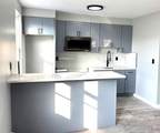 8509 4TH AVE - Photo 3