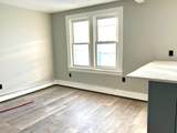 8509 4TH AVE - Photo 4