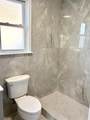 8509 4TH AVE - Photo 5