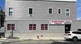 356 61ST ST - Photo 1