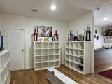 356 61ST ST - Photo 7