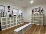 356 61ST ST - Photo 8