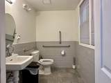 356 61ST ST - Photo 9