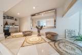 518-536 Gregory Ave - Photo 12