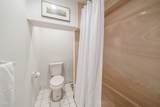 518-536 Gregory Ave - Photo 15