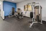 518-536 Gregory Ave - Photo 20