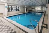 518-536 Gregory Ave - Photo 22