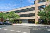 518-536 Gregory Ave - Photo 25