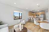 8800 Kennedy Blvd - Photo 8