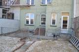 2305 New York Ave - Photo 12