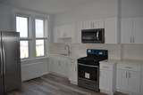 2305 New York Ave - Photo 13