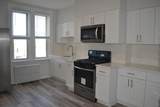 2305 New York Ave - Photo 15