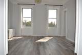 2305 New York Ave - Photo 18