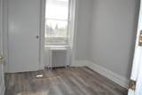 2305 New York Ave - Photo 19