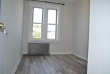 2305 New York Ave - Photo 20