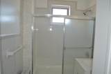 2305 New York Ave - Photo 22