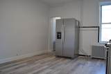 2305 New York Ave - Photo 3