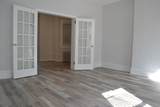2305 New York Ave - Photo 6