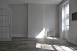 2305 New York Ave - Photo 7