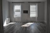 2305 New York Ave - Photo 8