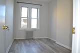 2305 New York Ave - Photo 9