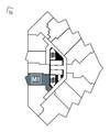 77 Hudson St - Photo 24
