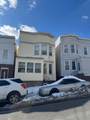 121 Carteret Ave - Photo 1