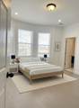 121 Carteret Ave - Photo 3