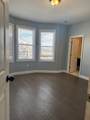 121 Carteret Ave - Photo 5